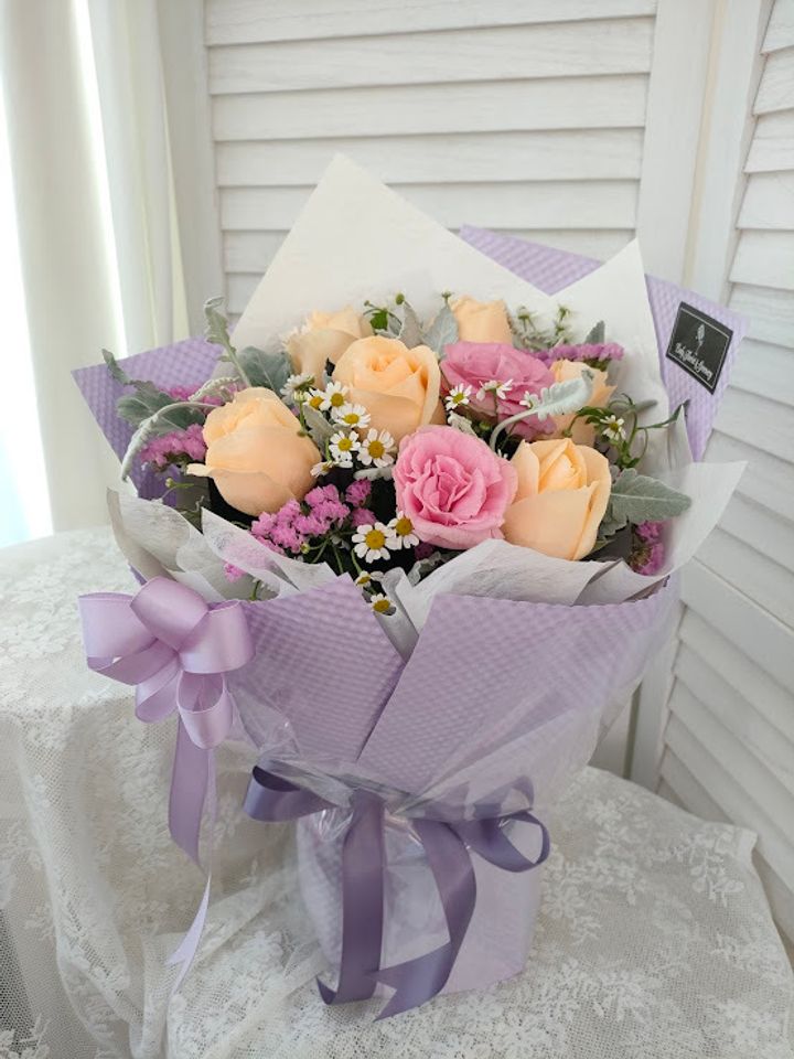 IMG20260203144148
