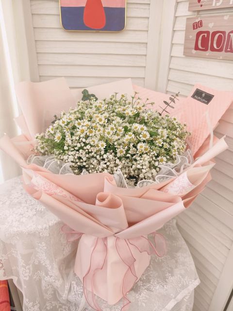 1442f8ee-673d-4c54-a51a-bb793a77ae4b