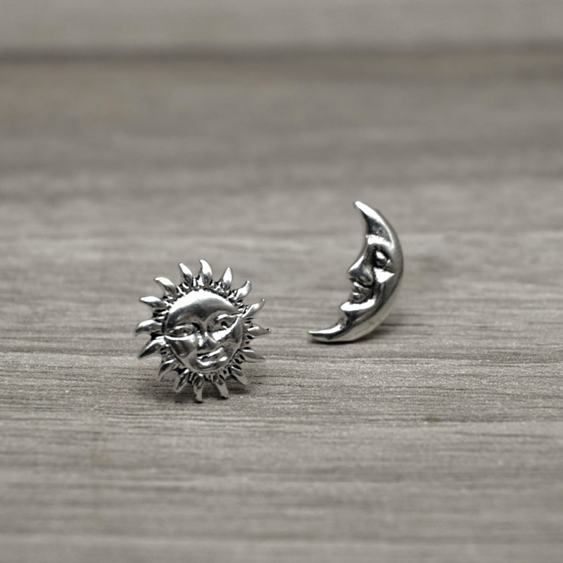 朝暮2.jpg 朝暮2.jpg