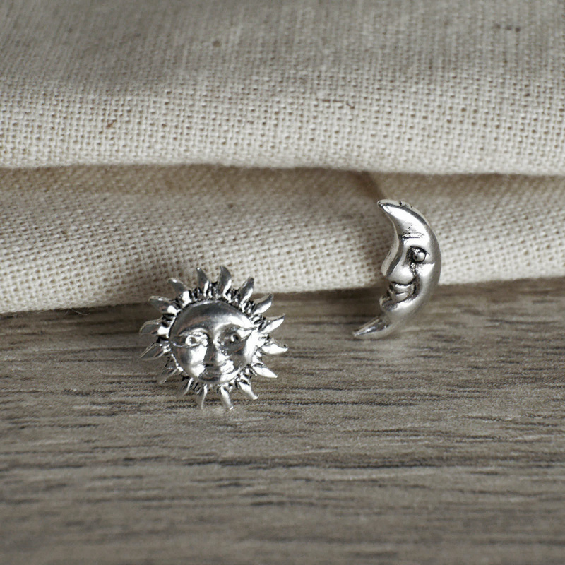 朝暮3.jpg 朝暮3.jpg