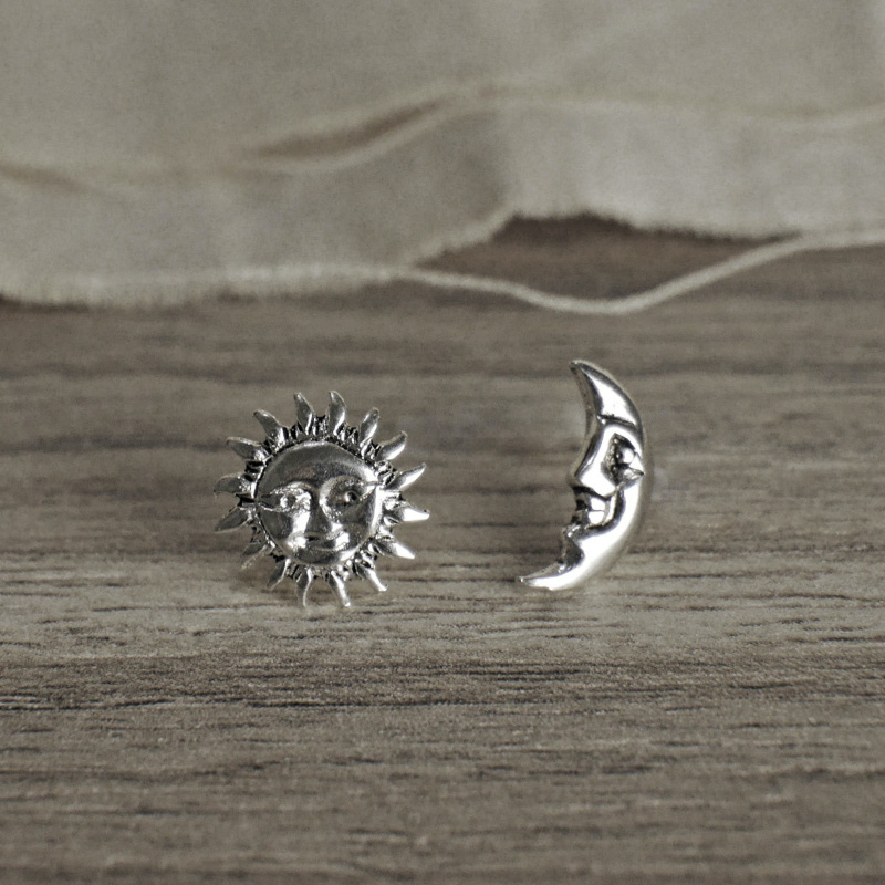 朝暮4.jpg 朝暮4.jpg