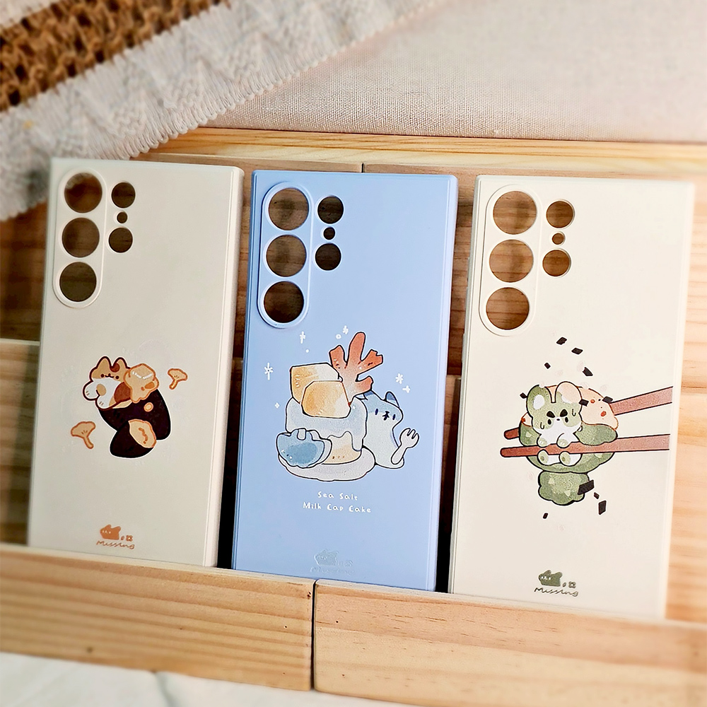 13_正