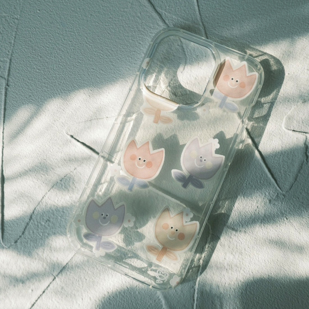 未命名-6