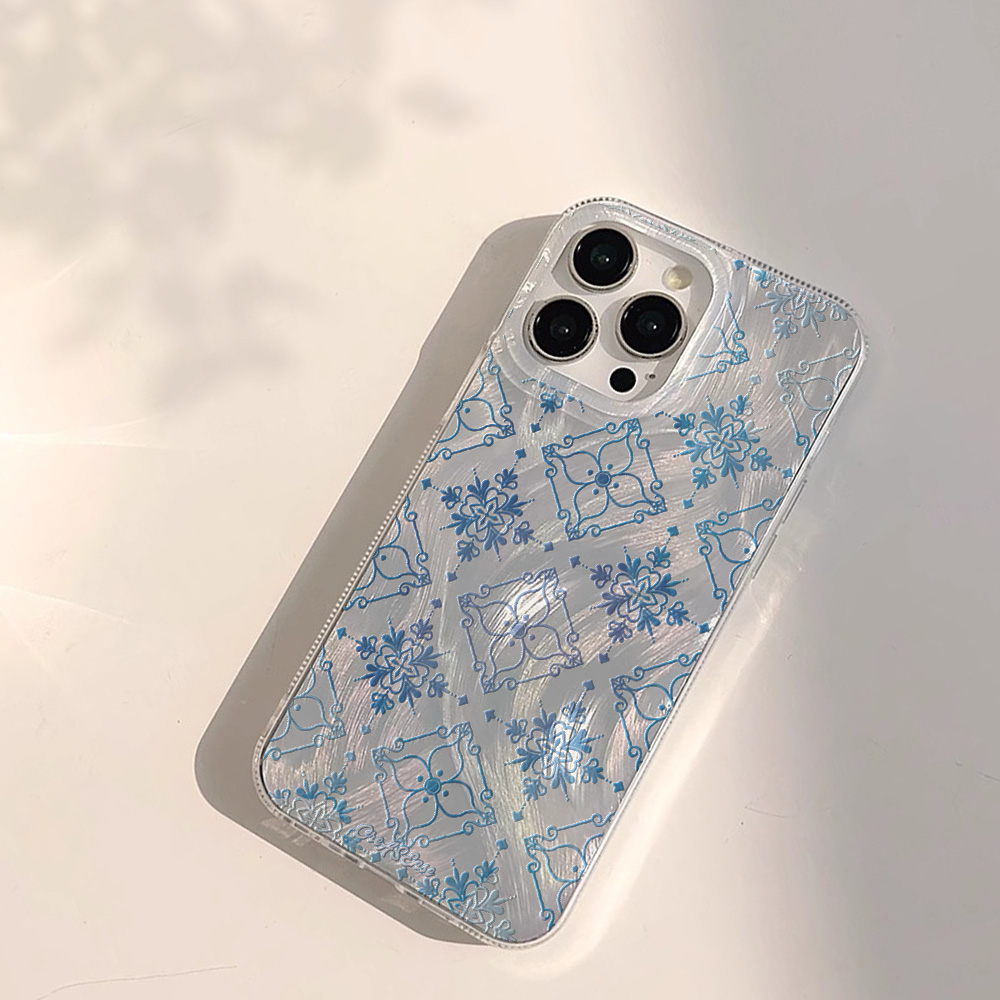 CSBT01X_實拍模擬3