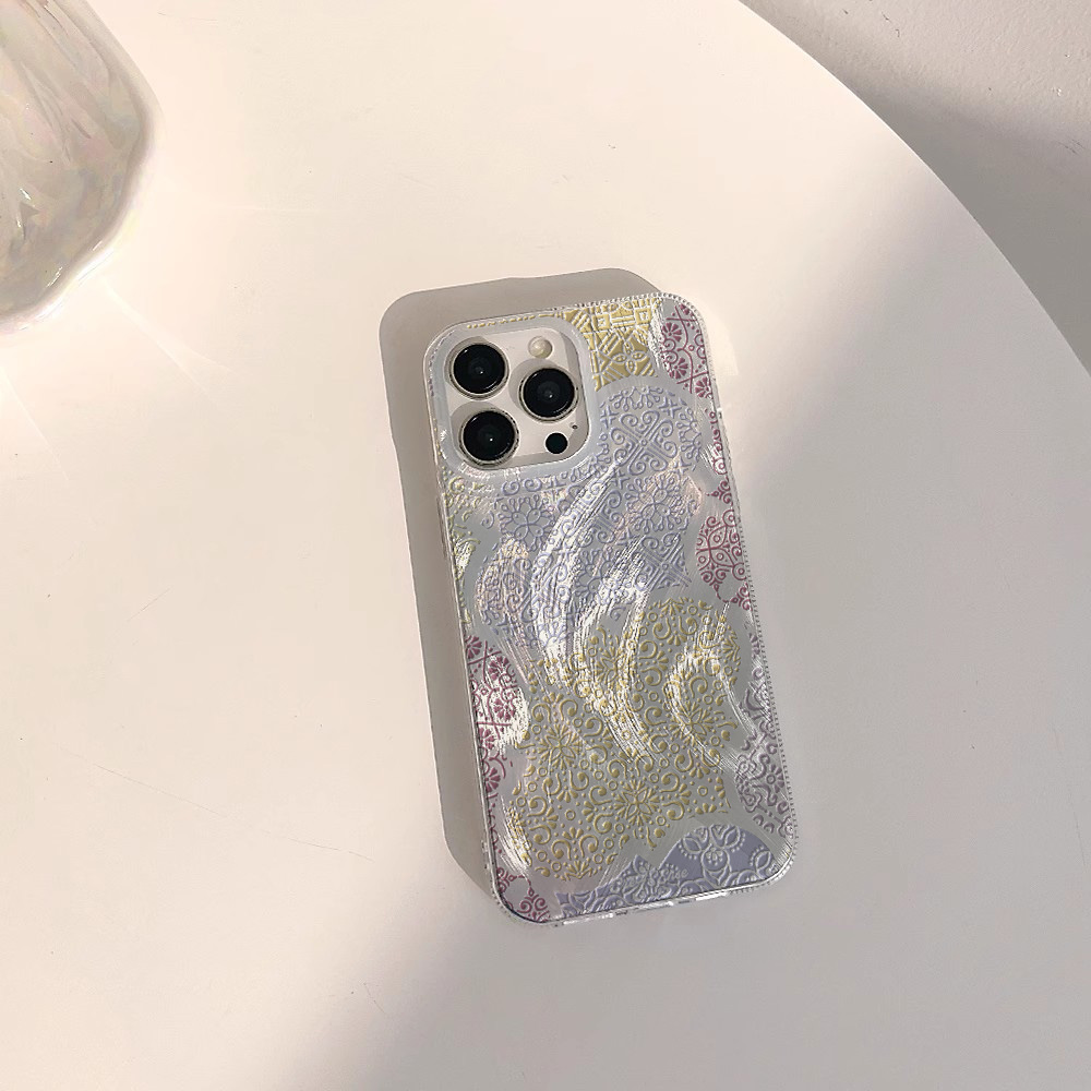 CSBT02X_實拍模擬2