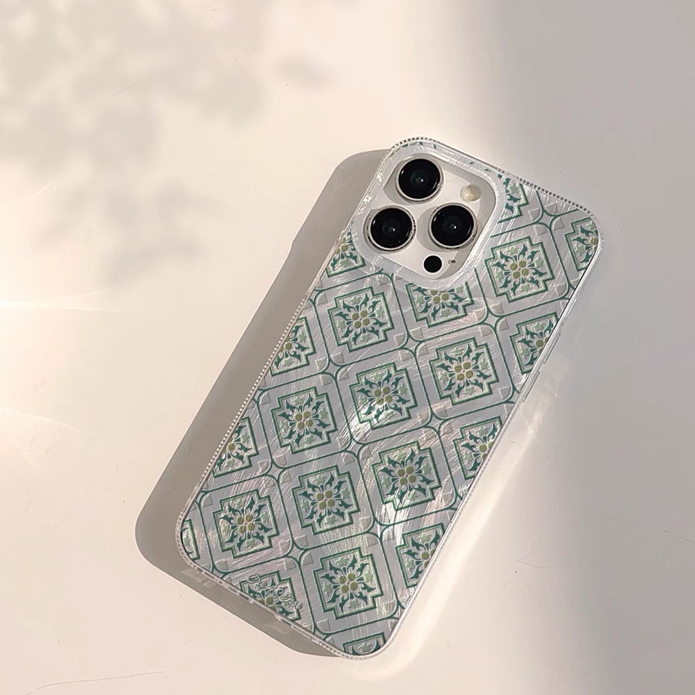 CSBT04X_實拍模擬3