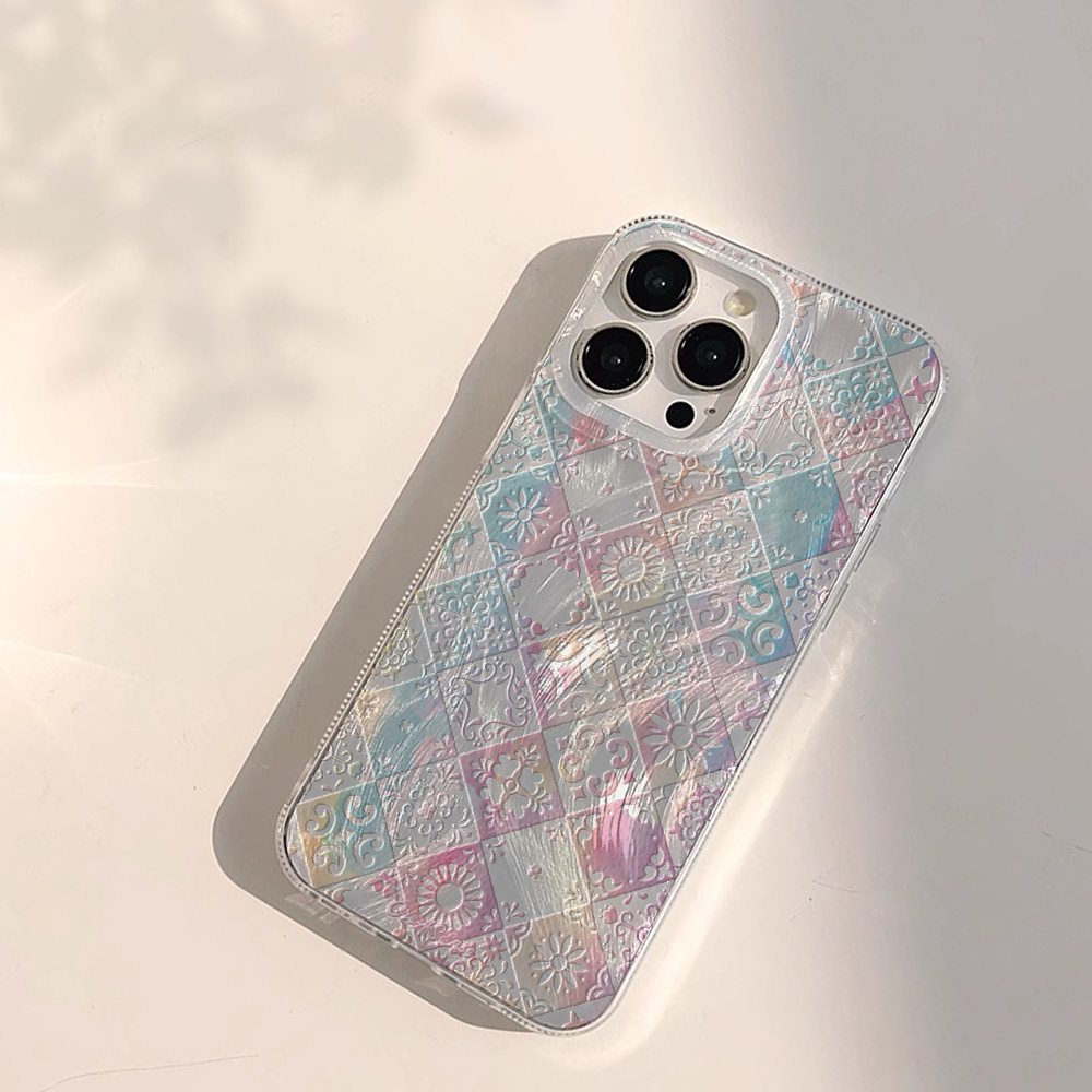 CSBT08X_實拍模擬3