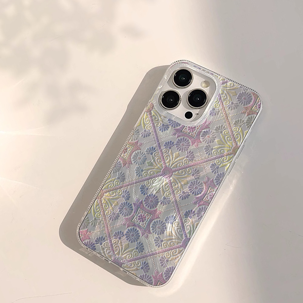 CSBT10X_實拍模擬3