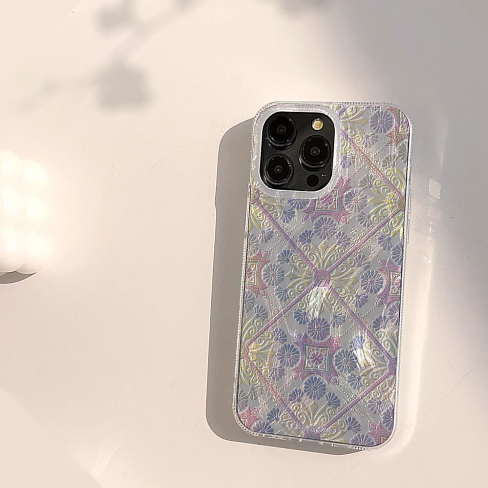 CSBT10X_實拍模擬4