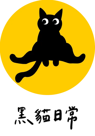 CSAM00 東方神獸 原創館 創感品味