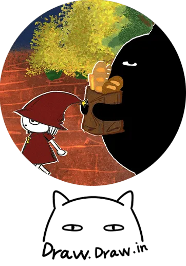 Marcy手繪 品牌館 創感品味