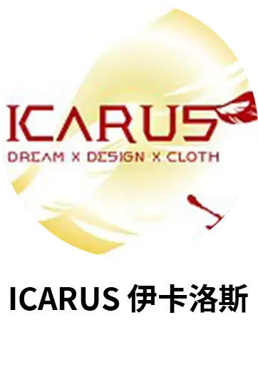 我的貓BOSS 品牌館 創感品味