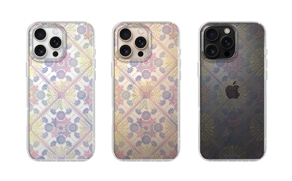 CSBT10_三色手機模擬