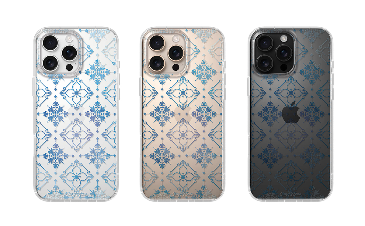 CSBT01_三色手機模擬