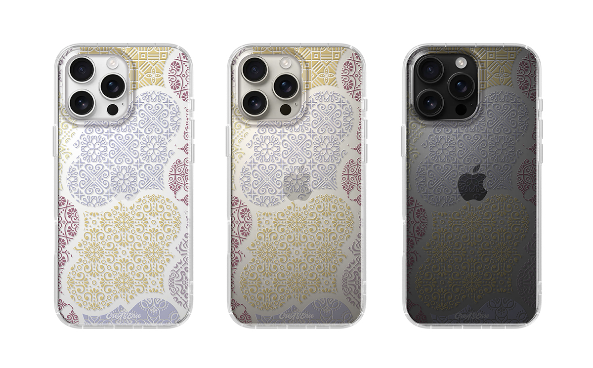 CSBT02_三色手機模擬