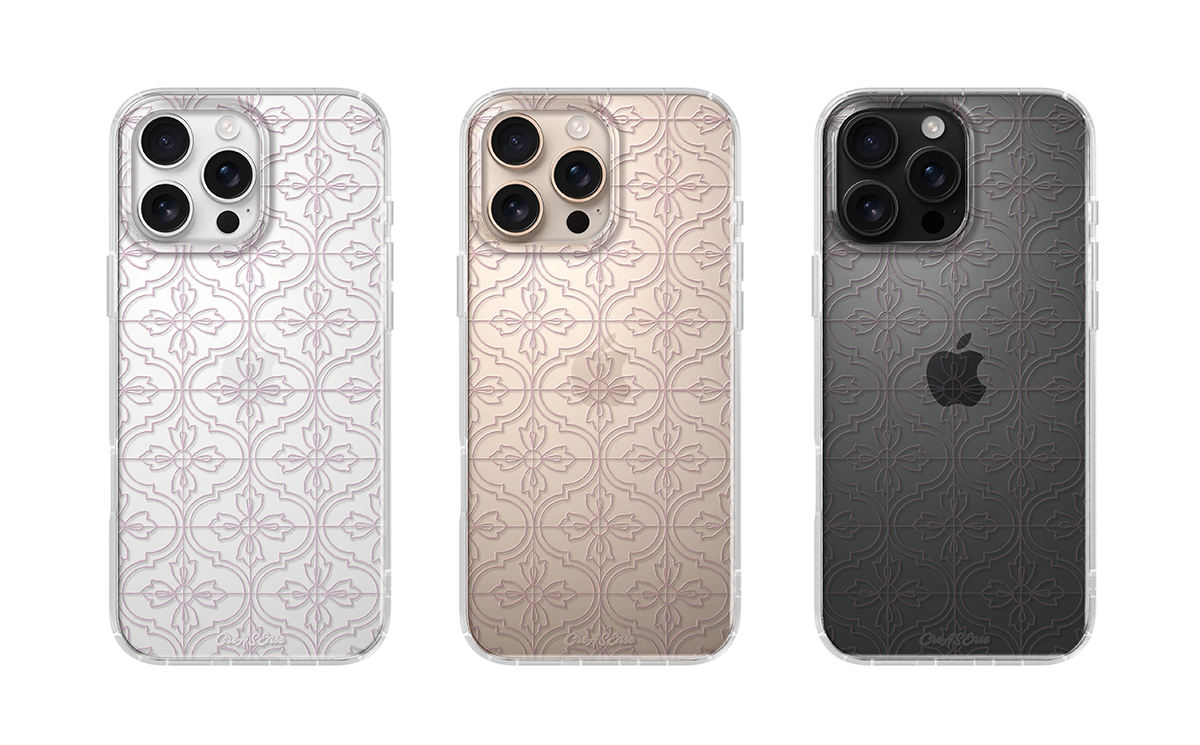 CSBT03_三色手機模擬