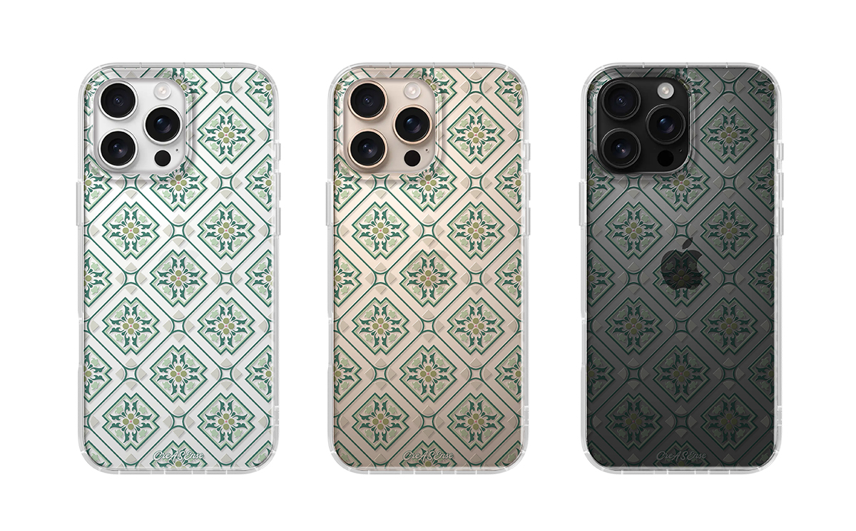 CSBT04_三色手機模擬