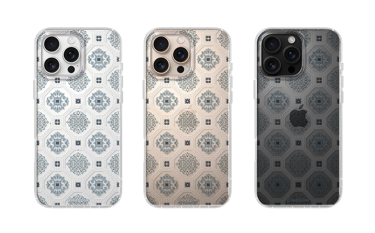 CSBT05_三色手機模擬