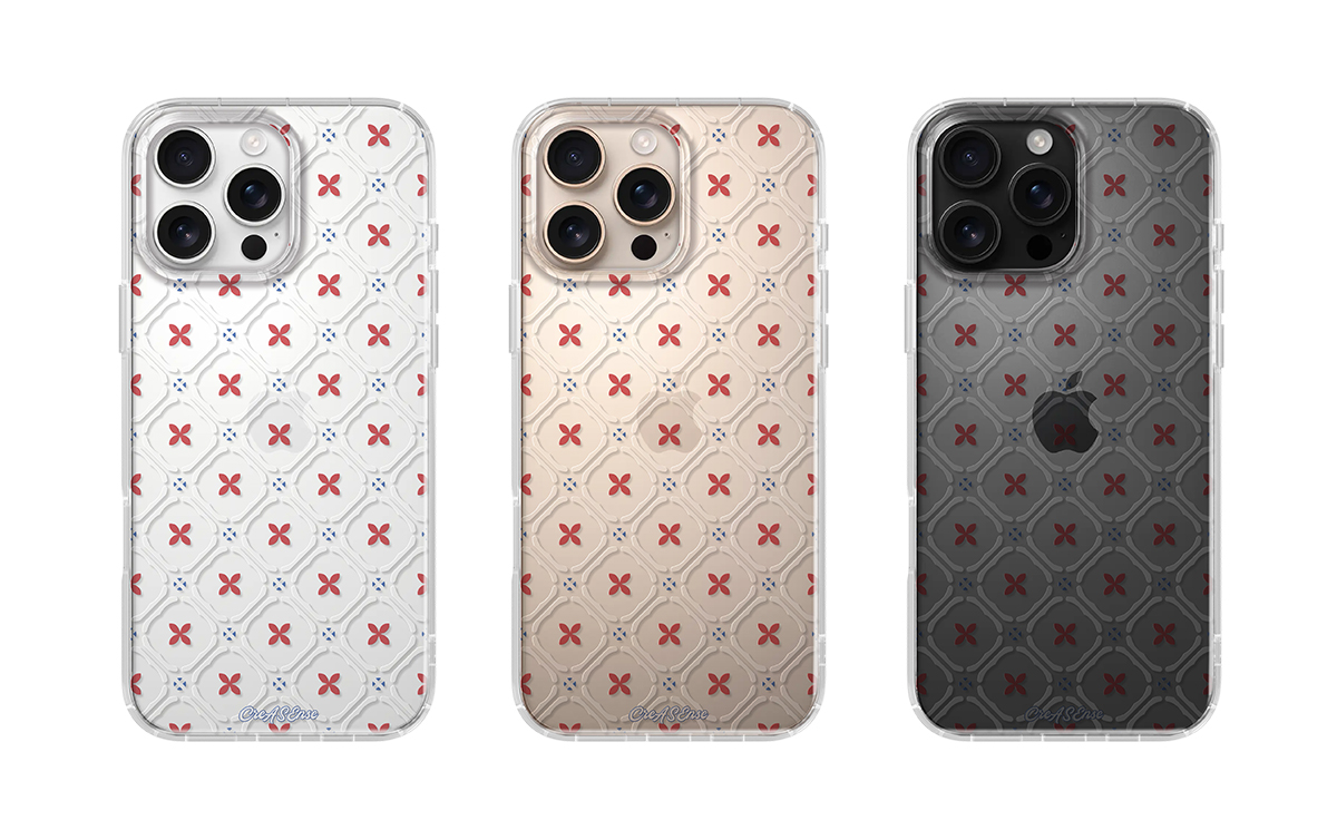 CSBT06_三色手機模擬