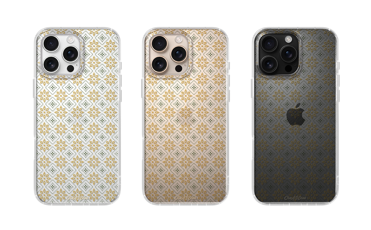 CSBT07_三色手機模擬