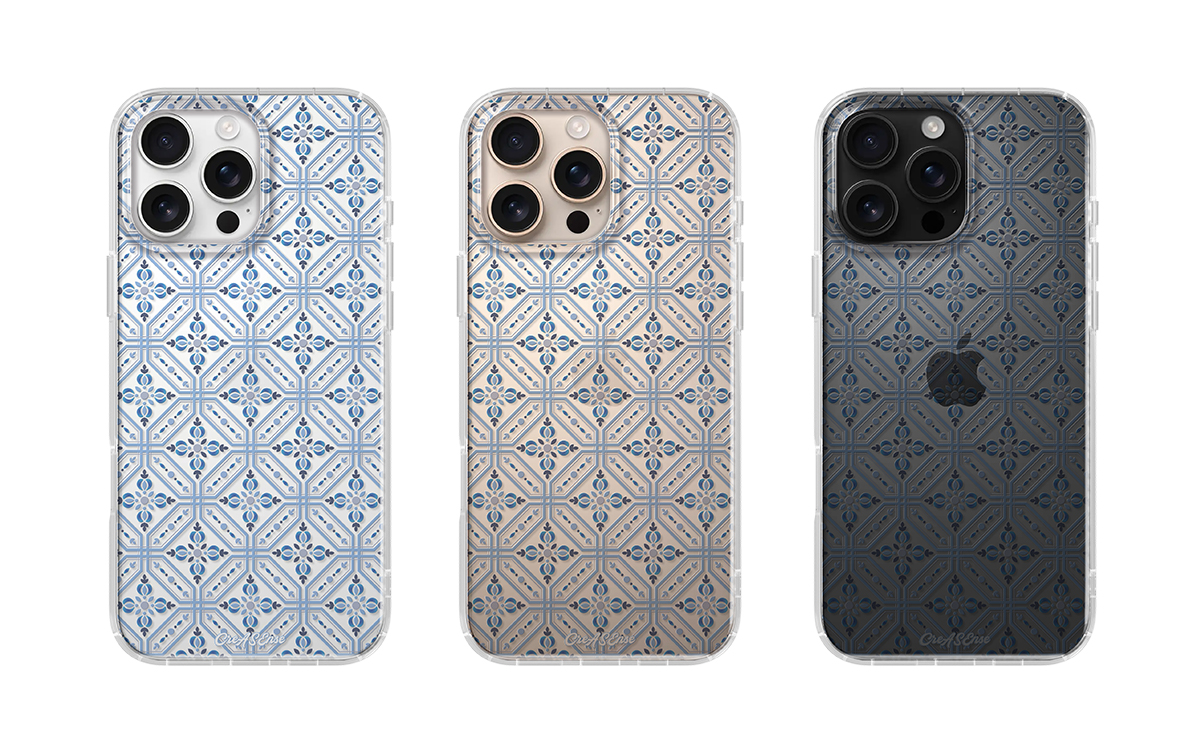 CSBT09_三色手機模擬