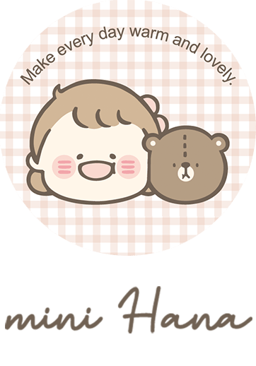 米花兒 品牌館 創感品味