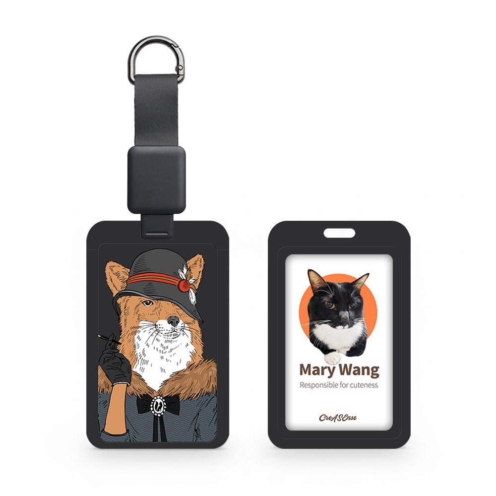 CSAA20_黑