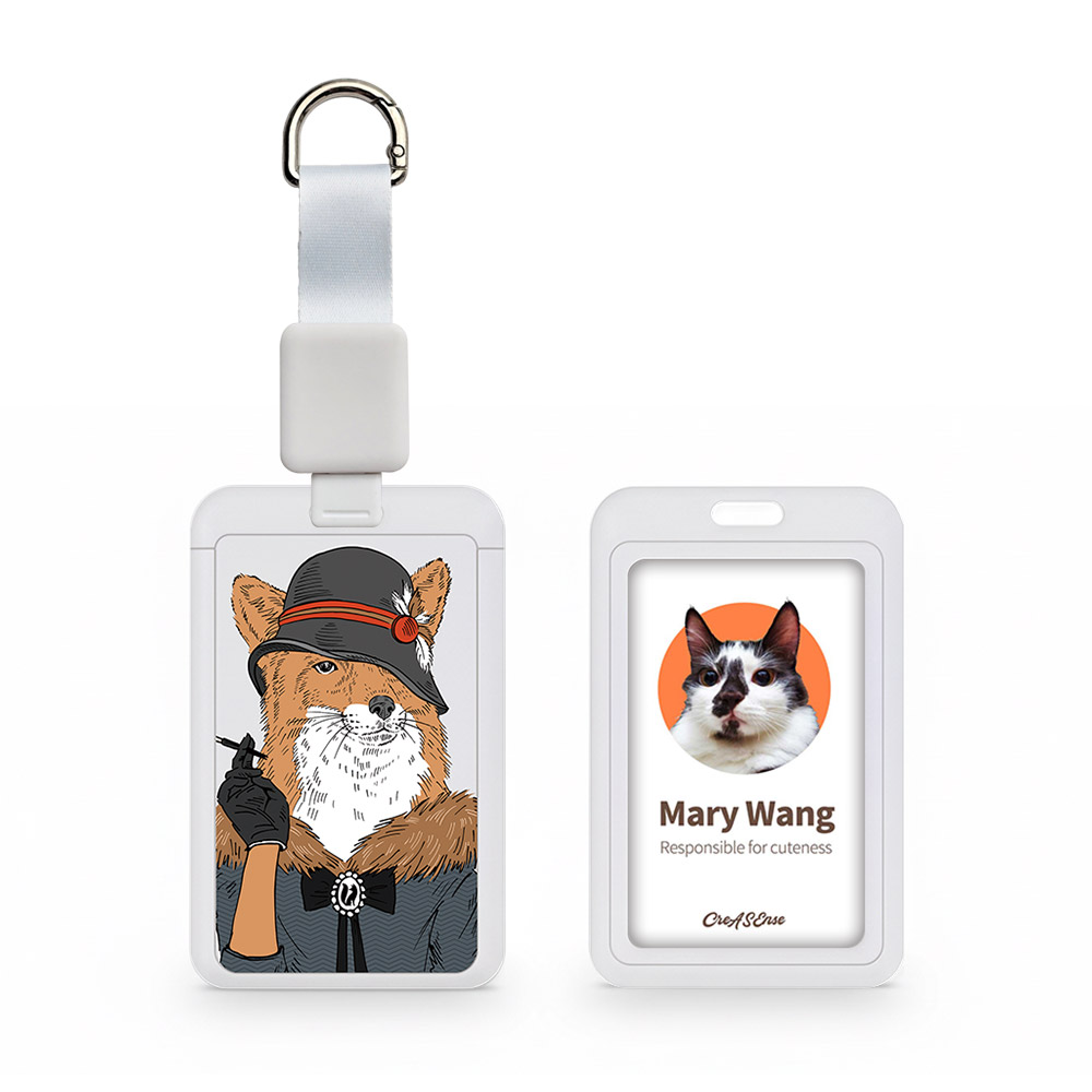 CSAA20_白