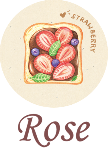 Rose療癒美食 品牌館 創感品味.png