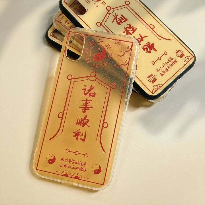 0806-06_小
