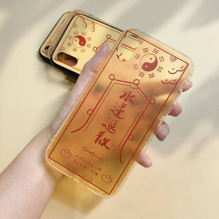 0806-04_小