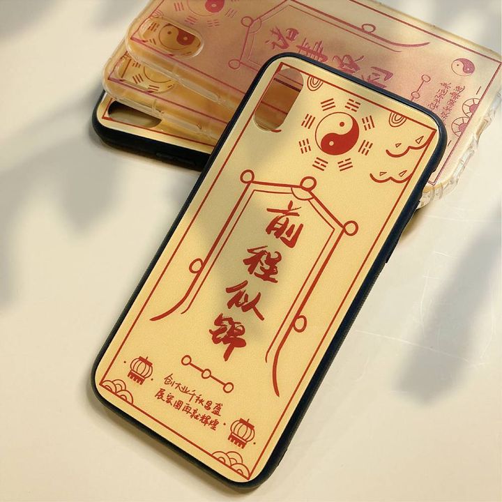 0806-05_小