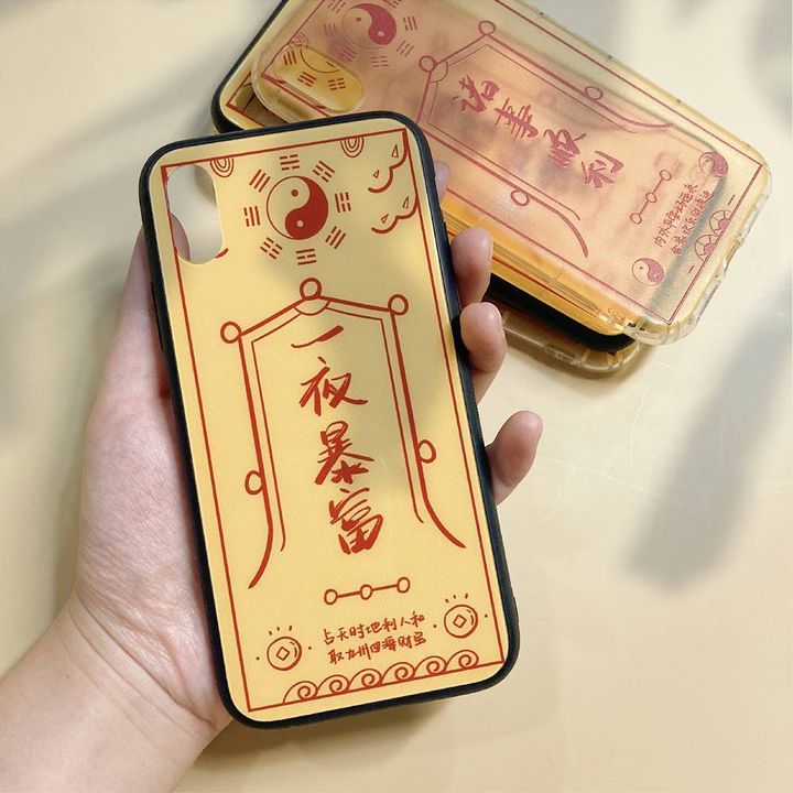 0806-07_小