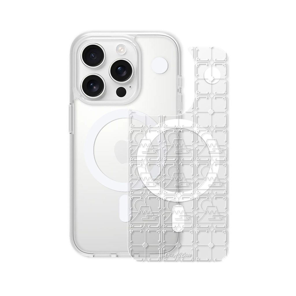 CSBM13M_背蓋分離