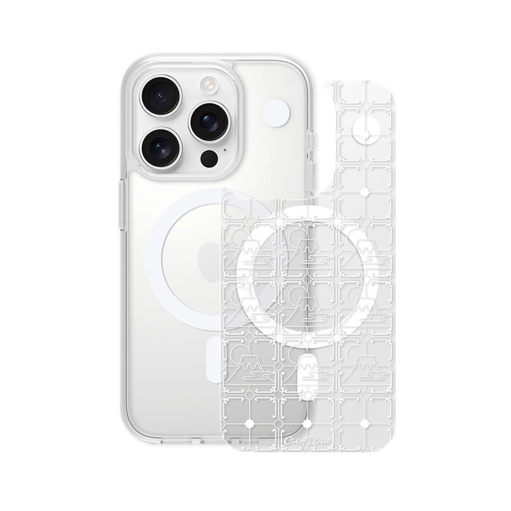 CSBN14M_背蓋分離