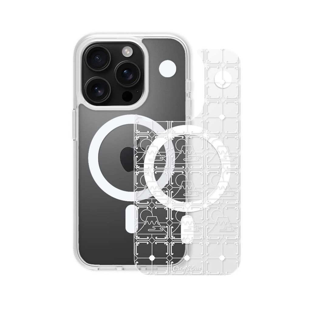 CSBN14M_黑_背蓋分離