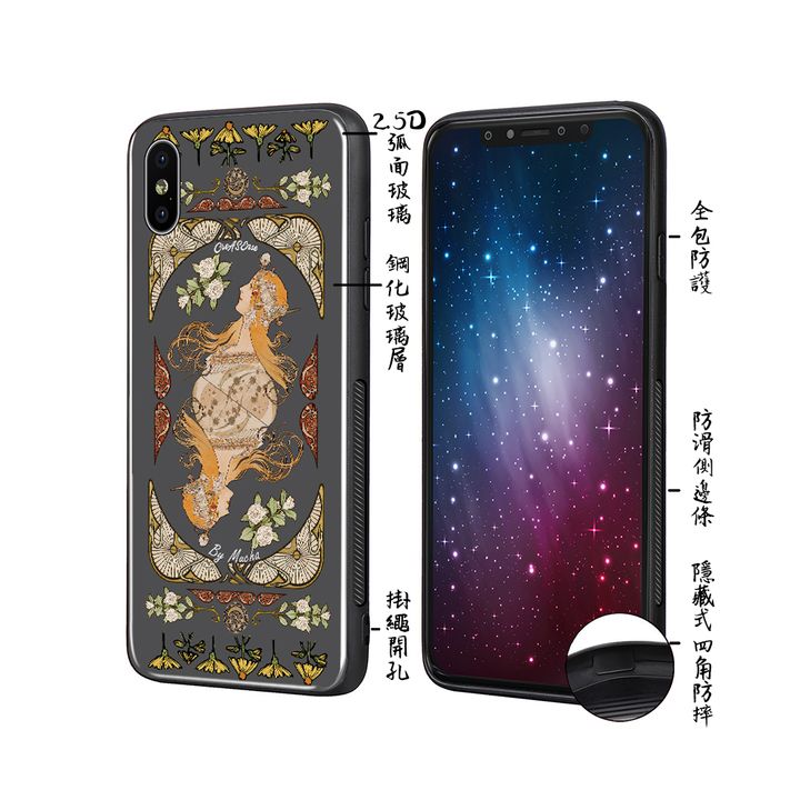 CSBG08G_側面