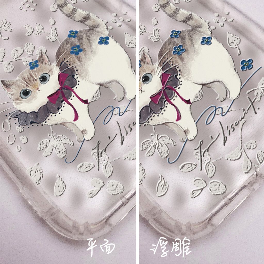 PBAB03F_比較