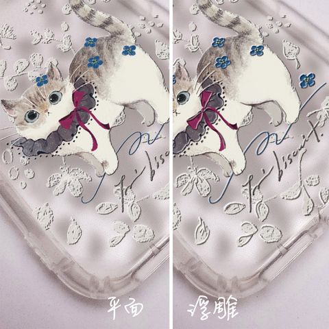 PBAB03F_比較