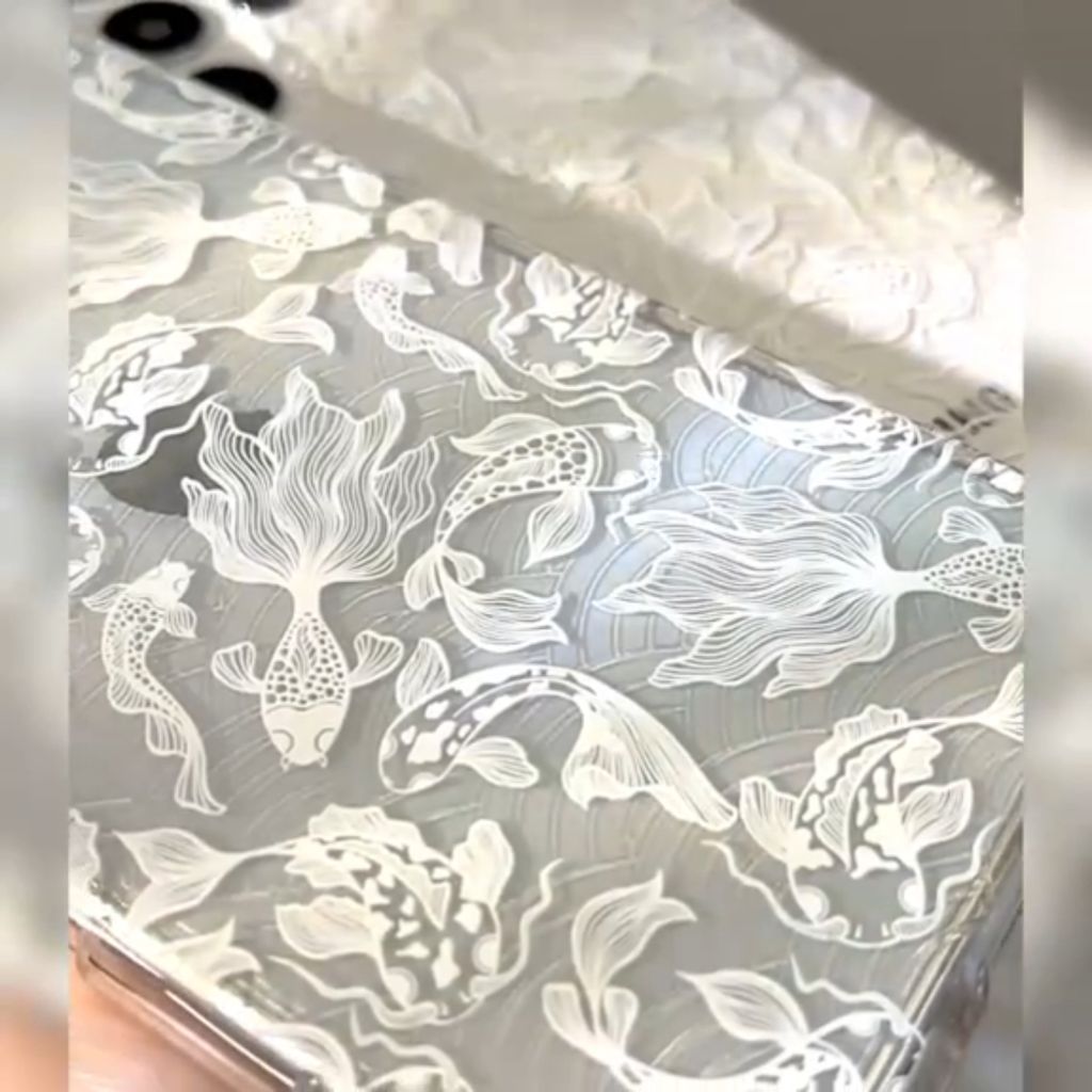 「修剪影片」專案-1