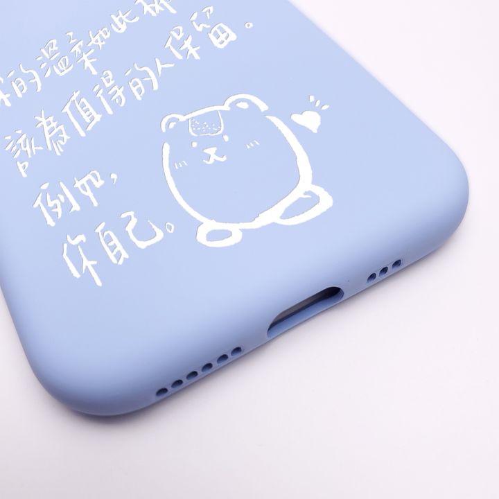 HTAA00_PINKOI封面.jpg