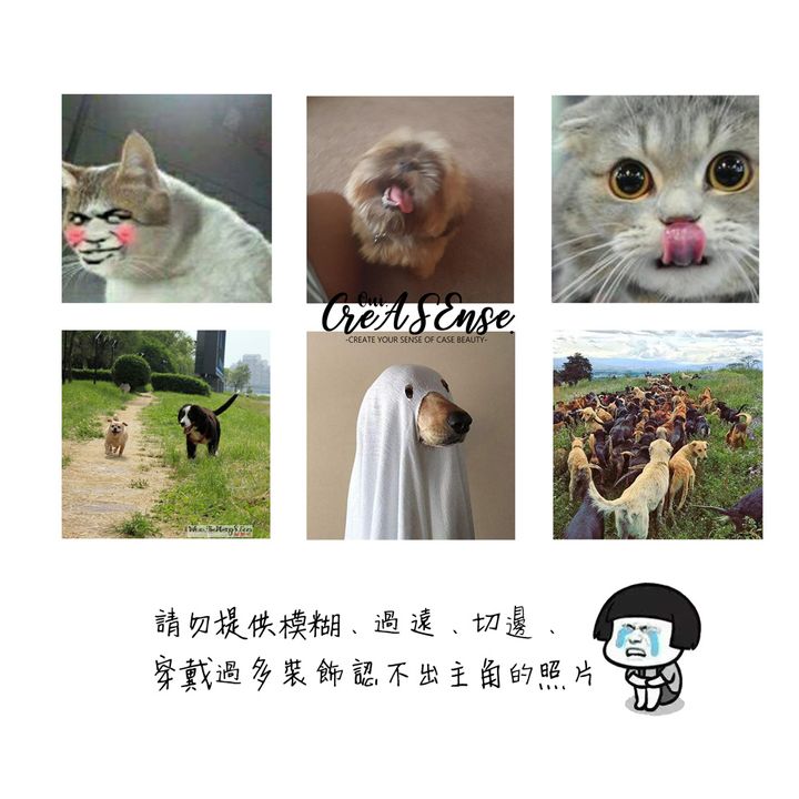 如何挑選照片.jpg