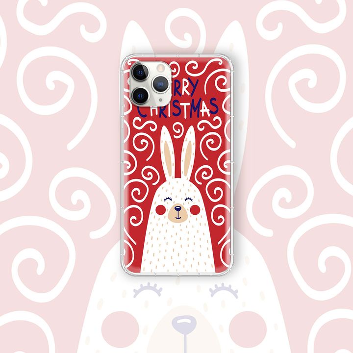 CSAJ12Pinkoi封面.jpg