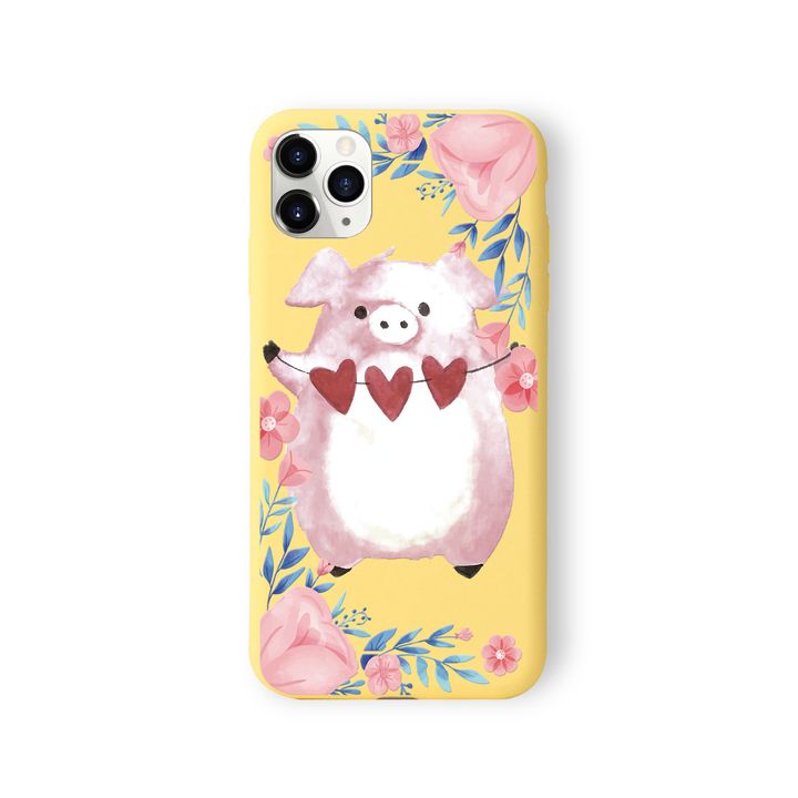 CSAP21Y.jpg