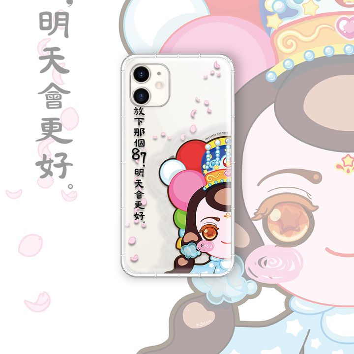封面.jpg
