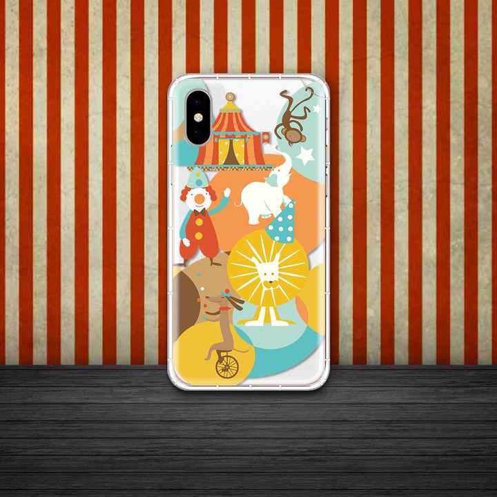 CSAS17.jpg