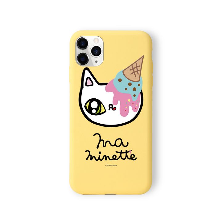MAAA03Y.jpg