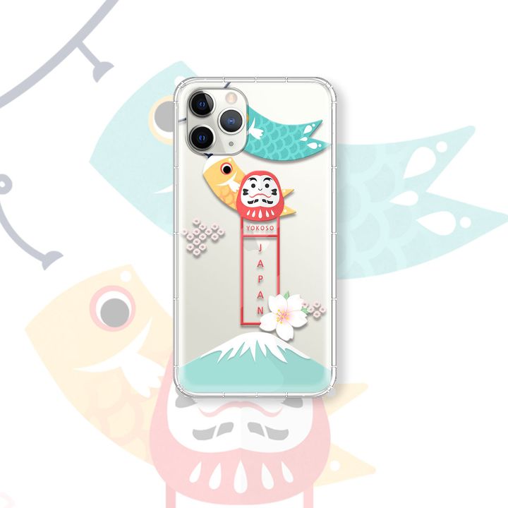 CSAQ24_空壓殼_模擬圖_For Pinkoi.jpg