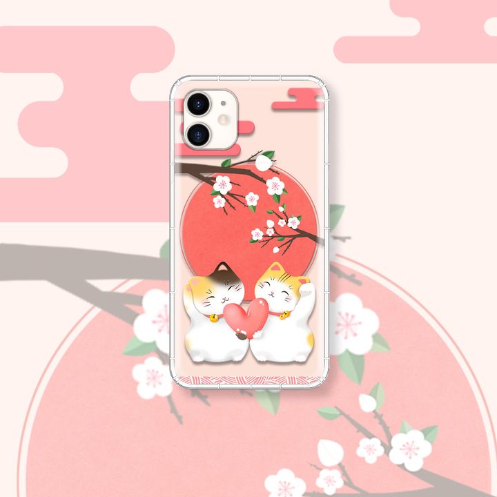 CSAQ22_空壓殼_模擬圖_For Pinkoi.jpg