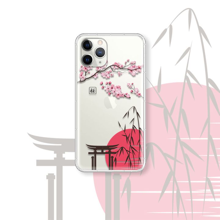 CSAQ21_空壓殼_模擬圖_For Pinkoi.jpg
